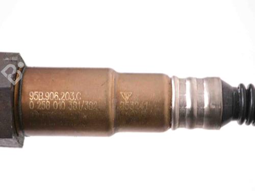 Electronic sensor PORSCHE MACAN (95B) 3.0 S | BP30214752M84