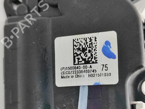 Electronic module TESLA MODEL Y (5YJY) EV Rear-Wheel Drive | BP32754774M83 - Image 8