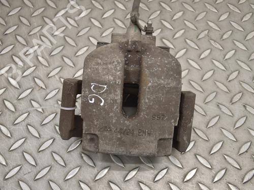 right-rear-brake-caliper-bmw-x5-f15-f85-2013-2014-2015-2016-2017-2018-30231825 main image