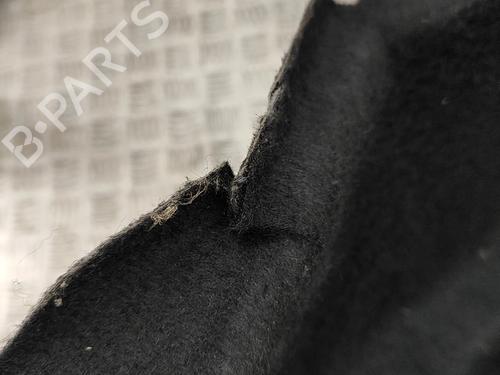 Luggage compartment floor TESLA MODEL Y (5YJY) EV Performance All-wheel Drive | BP33847052I33  - Image 8