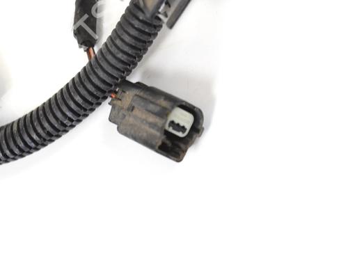 Electronic module MASERATI LEVANTE SUV (M161) 3.0 D Q4 | BP33341689M83 - Image 4