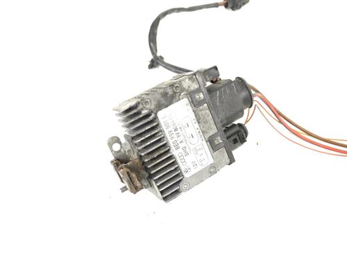 Electronic module AUDI A4 B6 Convertible (8H7) S4 quattro | BP30216259M83