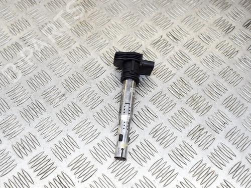 Ignition coil VW GOLF V (1K1) 2.0 GTI | BP8626290M94