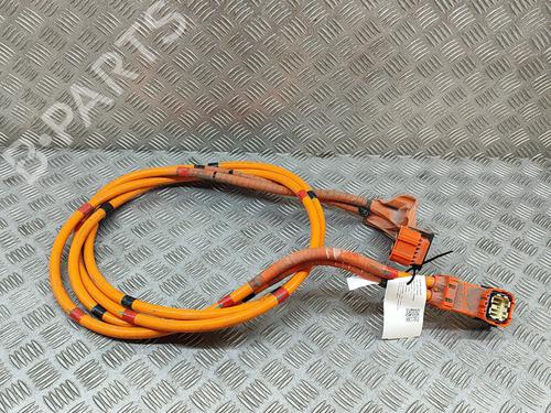 Used Wiring harness TESLA MODEL 3 (5YJ3) EV AWD (441 hp) 28550624