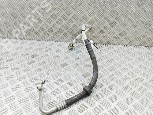 AC pipe VW CC B7 (358) 2.0 TDI | BP37522566M126 - Image 2