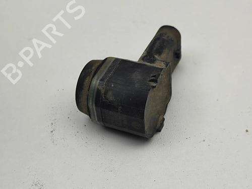 Electronic module PORSCHE CAYENNE (92A) 4.2 S Diesel | BP36391085M83 - Image 3