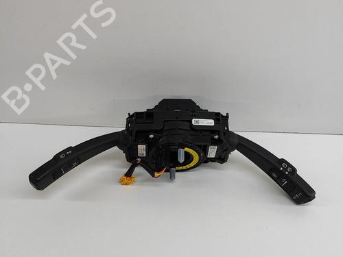 Used Steering column stalk Steering column stalk VOLVO XC60 I SUV (156) D4 (190 hp) 16077216 16077216