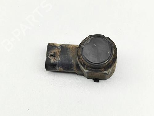 Electronic module FORD TRANSIT CUSTOM V362 Bus (F3) 2.2 TDCi | BP37030019M83 - Image 4