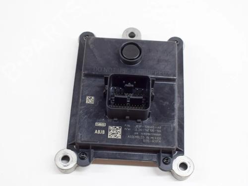 gearbox-control-unit-ford-ranger-tke-2011-28028240 main image