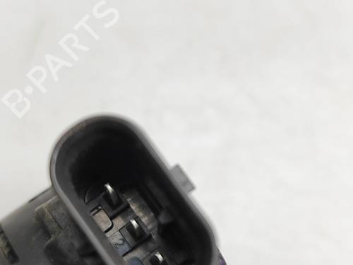 Electronic module LAND ROVER DISCOVERY V (L462) D300 MHEV 4x4 | BP33390265M83 - Image 5