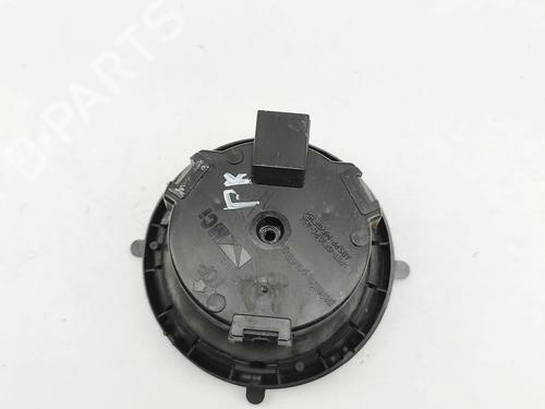 Electronic module VW TOUAREG (CR7, RC8) 3.0 TSI 4motion | BP33393589M83 - Image 3