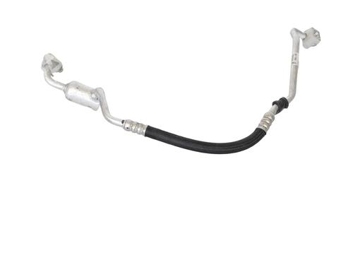 AC-rør JAGUAR I-PACE (X590) EV400 AWD (400 hp) 30248650