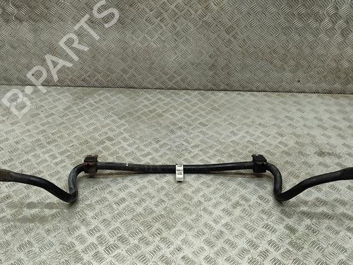 Anti roll bar OPEL AMPERA (R12) EV 150 | BP26548579M96 