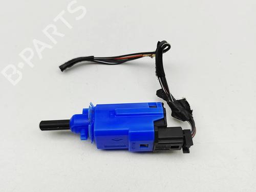 Used Electronic sensor Electronic sensor 38308255 38308255