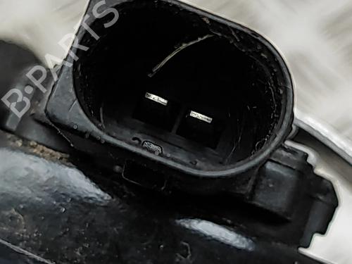 Horn AUDI Q3 (F3B) 40 TFSI quattro | BP37721467E13 - Image 4