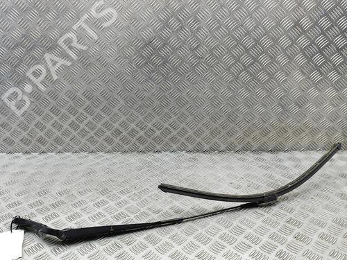 Vindspejlsviskerarm PEUGEOT BOXER Platform/Chassis 2.0 BlueHDi 160 | BP33883240C143 - Image 3