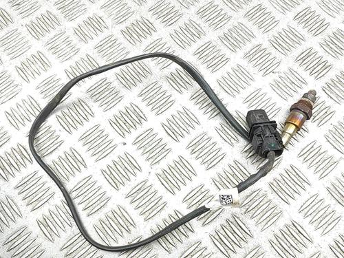 Used Electronic sensor Electronic sensor BMW X6 (G06, F96) M (600 hp) 32973856 32973856