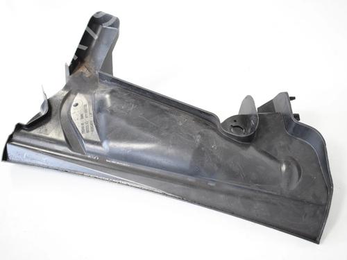 other-bmw-3-touring-f31-320-i-bmw-9297730-2012-2013-2014-2015-2016-2017-2018-2019-9901841 main image