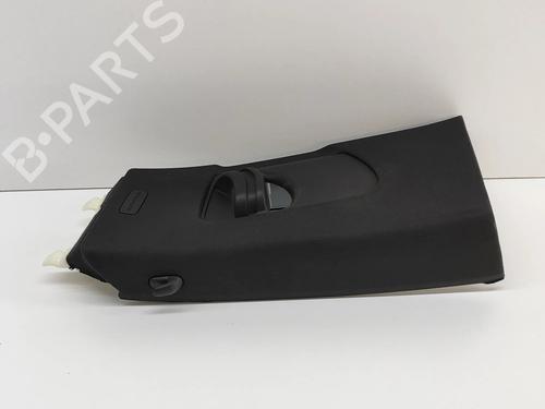 other-audi-a5-sportback-f5a-f5f-20-tfsi-quattro-8w8867243-2016-22998933 main image