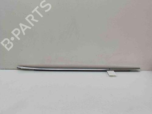 Used Door moulding trim AUDI A5 Sportback (F5A, F5F) S5 TFSI quattro (354 hp) 28504979