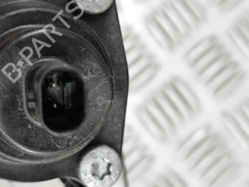 Auxiliary water pump MERCEDES-BENZ AMG GT (C190) GT (190.377) | BP28101748M111 