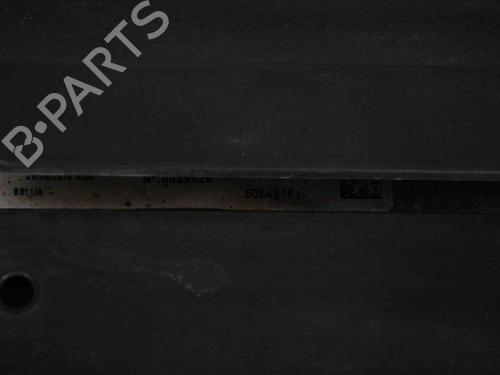 Kølerpakke ALFA ROMEO STELVIO (949_) 2.9 Q4 (949.AXG2A, 949.AXH2A, 949.AXS2A) | BP30248938M120 