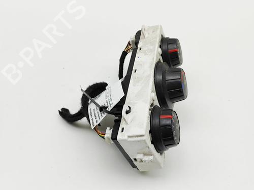 Electronic module RENAULT MASTER III Bus (JV) 2.3 dCi 135 FWD (JV0N, JV08) | BP37510467M83 - Image 4