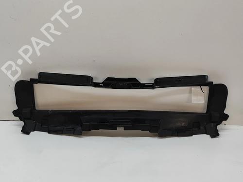 other-mercedes-benz-a-class-w177-2018-27797128 main image