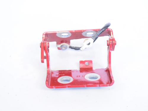 Dørhængsel/Dørbegrænser JAGUAR E-PACE (X540) 2.0 D150 AWD | BP30575283C146