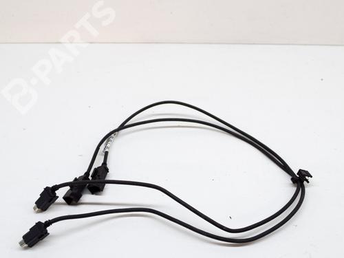 Elektronische module TESLA MODEL S (5YJS) 75 (320 hp) 8895282