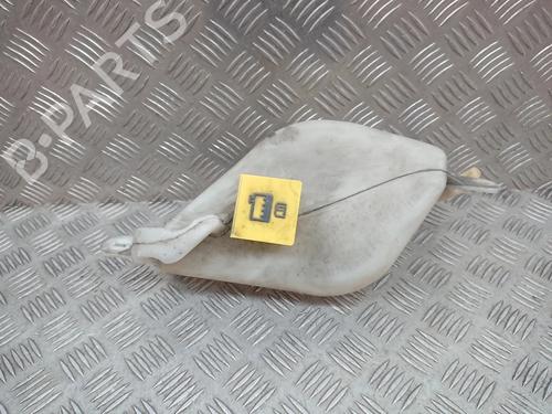 other-chrysler-sebring-js-20-vvt-05058371ad-2006-2007-2008-2009-2010-14641389 main image