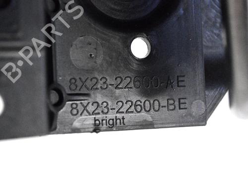 Front right interior door handle LAND ROVER RANGE ROVER EVOQUE (L538) 2.0 D | BP33353937I14 - Image 5