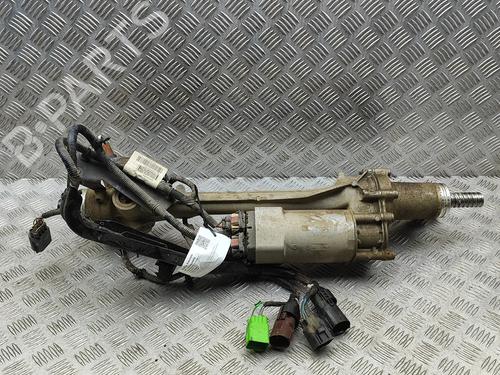 BP32459153M22 main image