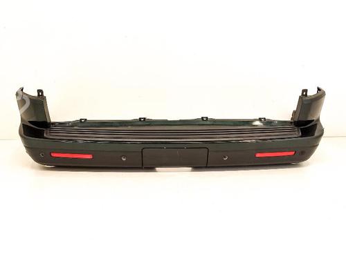 Used Rear bumper LAND ROVER DISCOVERY IV (L319) 3.0 TD 4x4 (211 hp) 6757306