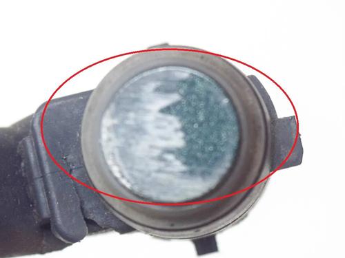Electronic module MERCEDES-BENZ E-CLASS (W212) E 350 CDI (212.025) | BP28061889M83  - Image 5