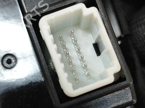 Switch INFINITI Q30 1.6 | BP28564131I30 - Image 6