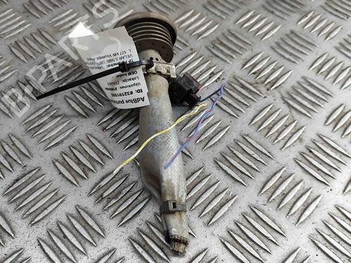 Injector LAND ROVER RANGE ROVER VELAR (L560) 2.0 D240 SD4 4x4 | BP29392413M100 