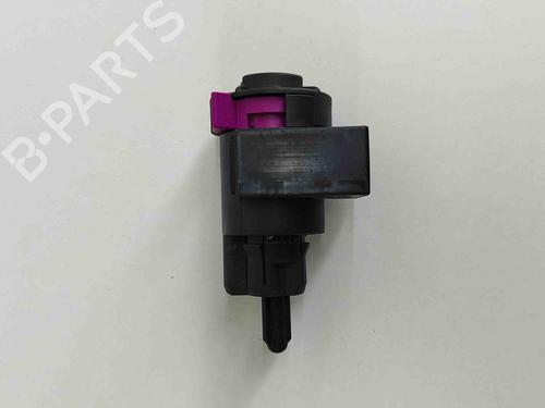 Elektronische sonde AUDI Q5 (8RB) 2.0 TDI quattro (190 hp) 16194221