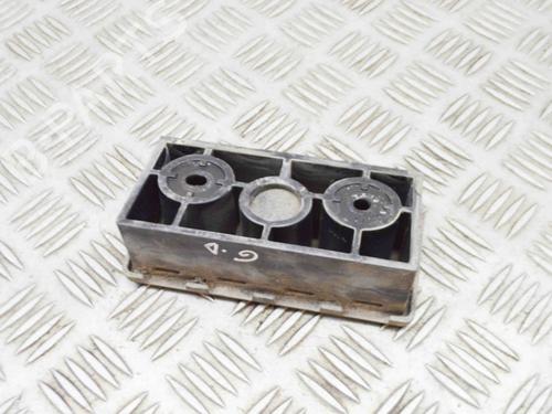 Other TESLA MODEL X (5YJX) P100D AWD | BP15376951O1