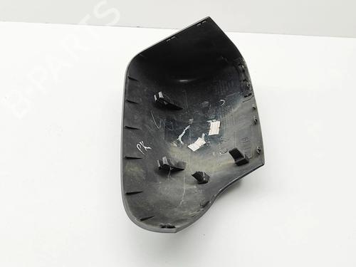 Other FORD RANGER (TKE) 2.0 EcoBlue 4x4 | BP29975689O1 - Image 5