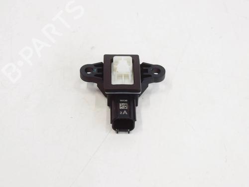 BP8834047M84 main image