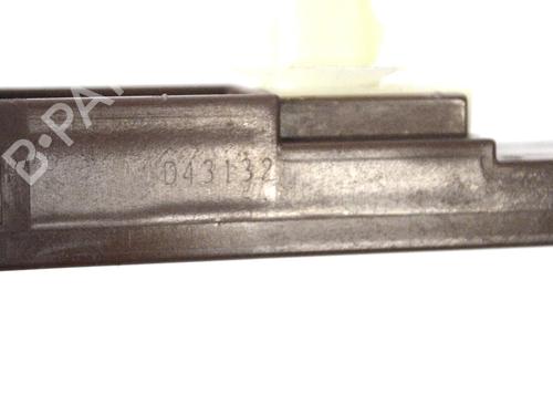 Electronic module TOYOTA RAV 4 IV (_A4_) 2.2 D 4WD (ALA49) | BP33352465M83  - Image 5