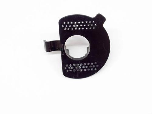 Support TESLA MODEL 3 (5YJ3) EV AWD | BP27756811C155 - Image 2