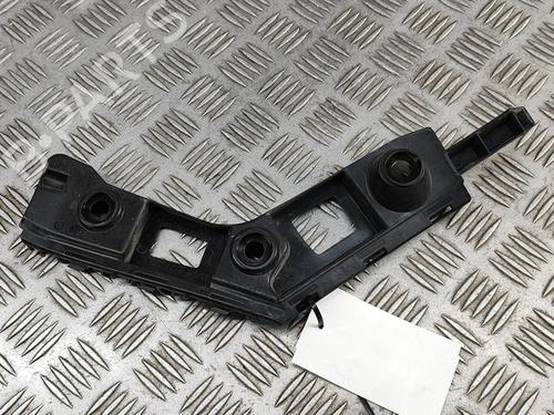 Rear bumper bracket VW GOLF VII (5G1, BQ1, BE1, BE2) e-Golf | BP27350495C159 