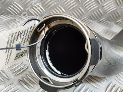 Pipe MERCEDES-BENZ E-CLASS Convertible (A207) E 250 CDI / BlueTEC / d (207.403, 207.404) | BP27723690M125 - Image 4