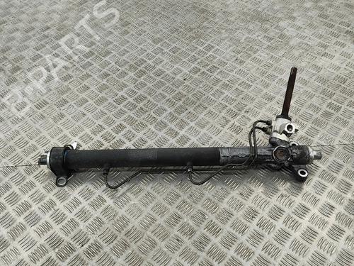 Steering rack CHEVROLET CAMARO 3.6 | BP22807732M22 - Image 3