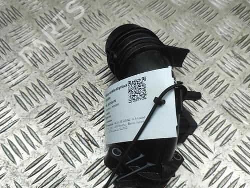 Used Pipe MERCEDES-BENZ CLA (C118) CLA 250 e (118.386) (218 hp) 31810336