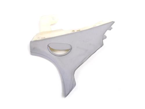 other-jaguar-xf-i-x250-2008-2009-2010-2011-2012-2013-2014-2015-30220830 main image