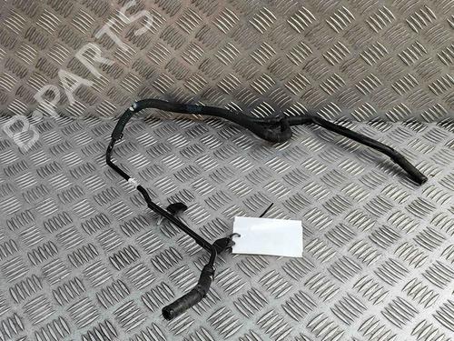 Pipe AUDI A3 Sportback (8VA, 8VF) RS3 quattro | BP29404090M125 