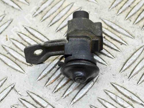 Elektronisk modul MITSUBISHI GTO Coupe (Z1_A) 3.0 AWD (Z16A) (286 hp) 30130444